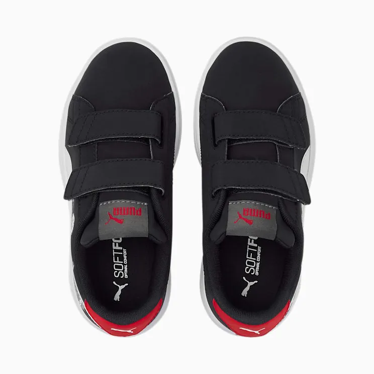 puma-smash 380904-02