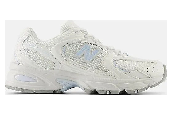 New Balance 530 ‘Reflection Ice Blue’ (U530CSD)