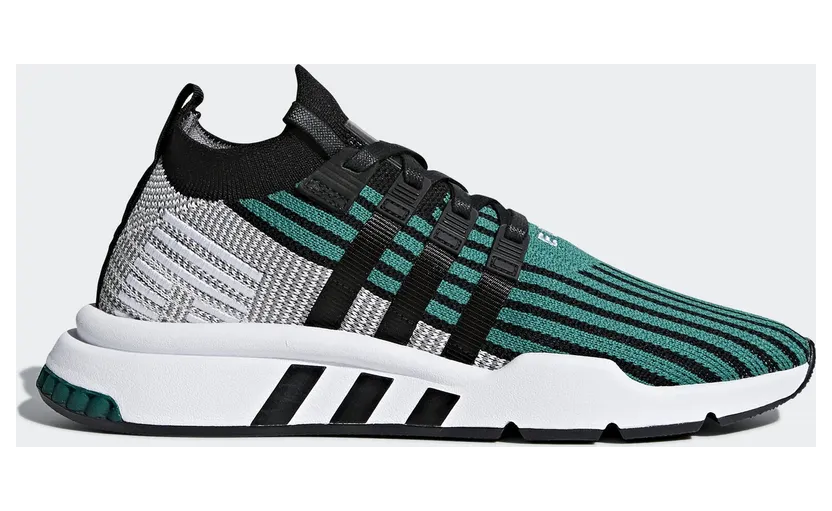 adidas-eqt CQ2998