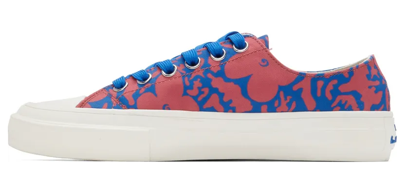 paul-smith-sneaker M2S-KIN12-HCVS