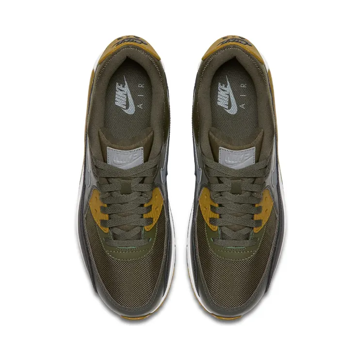 nike-air-max 537384-307