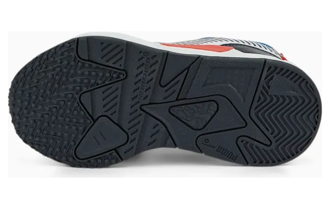 puma-rs-z 384727-05