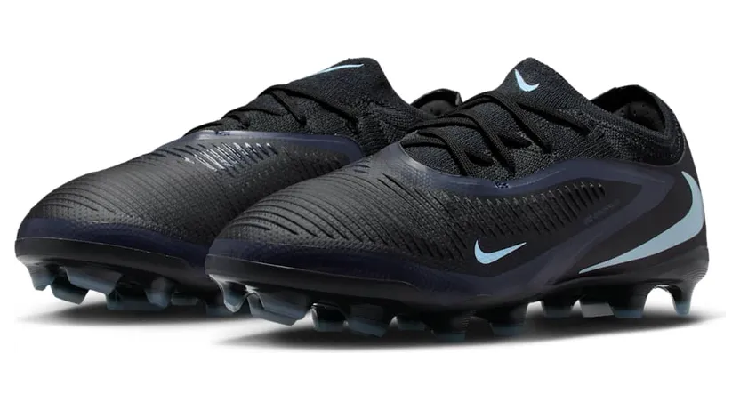 nike-phantom HM9204-003