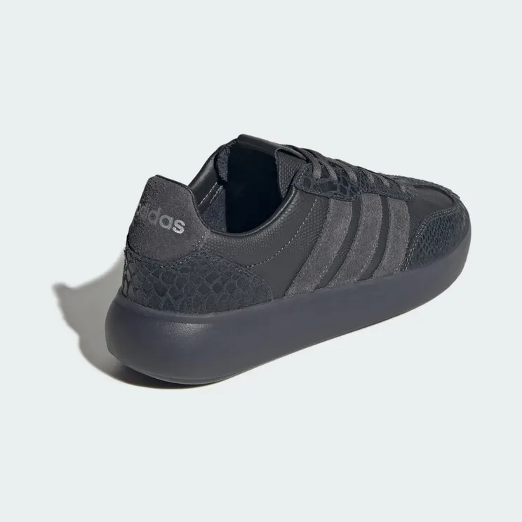adidas-barreda-decode KK4780