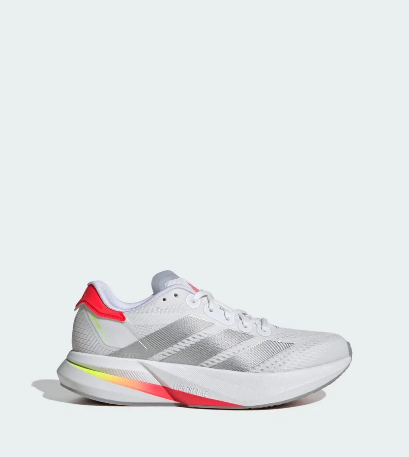 Adidas Duramo IF9392