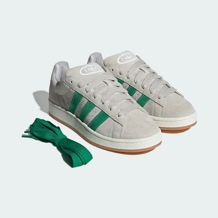 adidas-campus JI3167