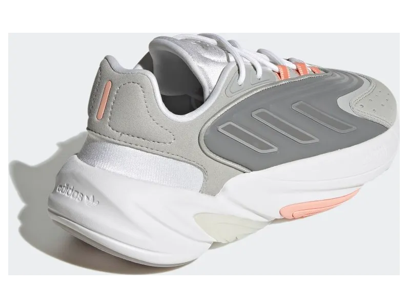 adidas-ozelia H04273