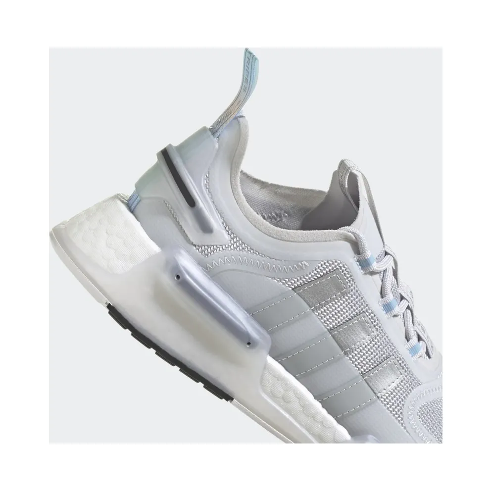 Adidas NMD_V3 Dash Grey / Dash Grey / Core Black (GY9522)