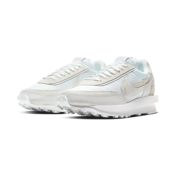 nike-sneaker BV0073-101