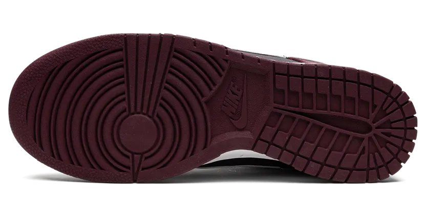nike-dunk DJ6188-600