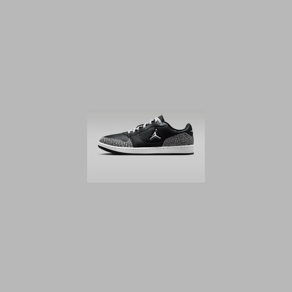 nike-free IV6515-010