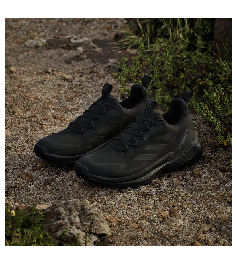 adidas-terrex IH0672