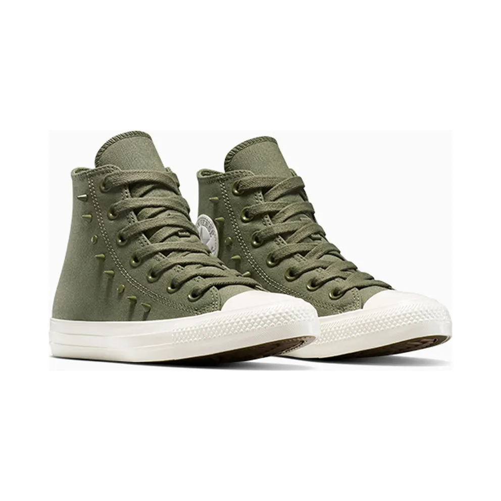 Converse Chuck Taylor White (A15505C)