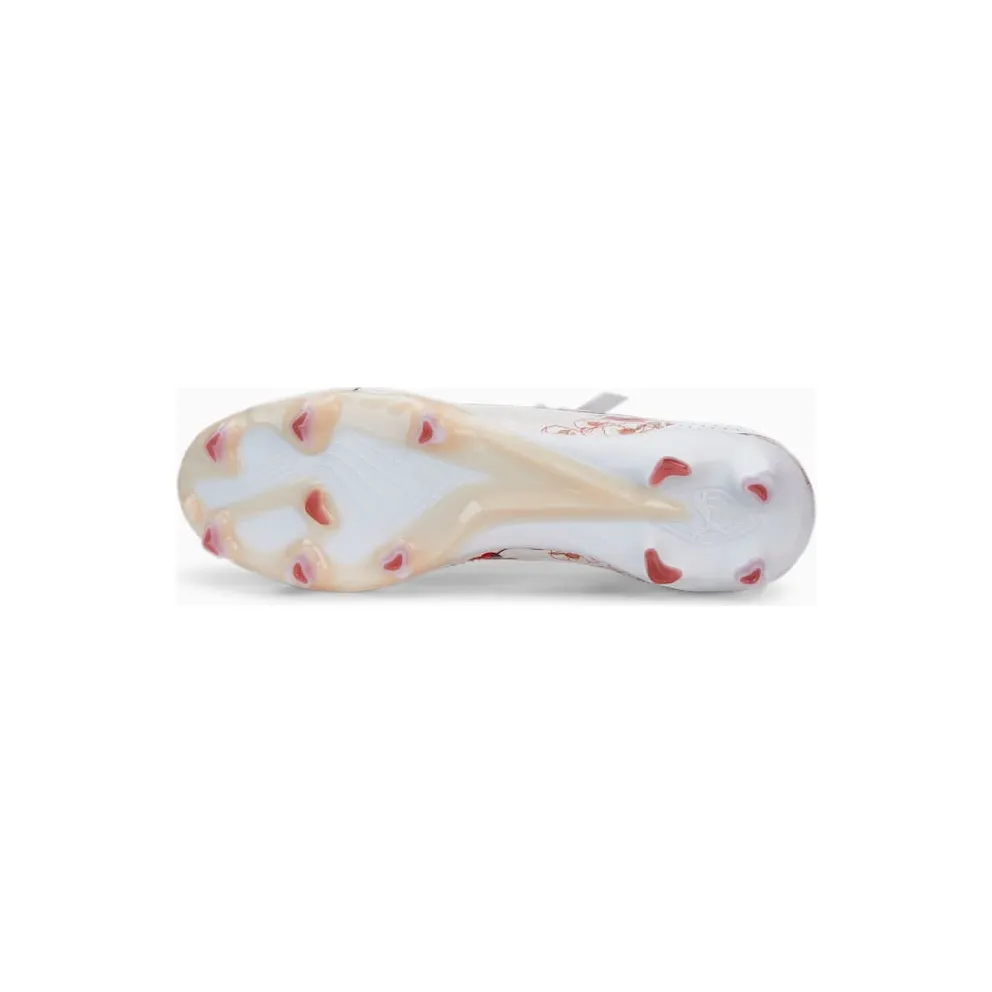 Puma Ultra FG/AG Liberty London Floral (107026-01)