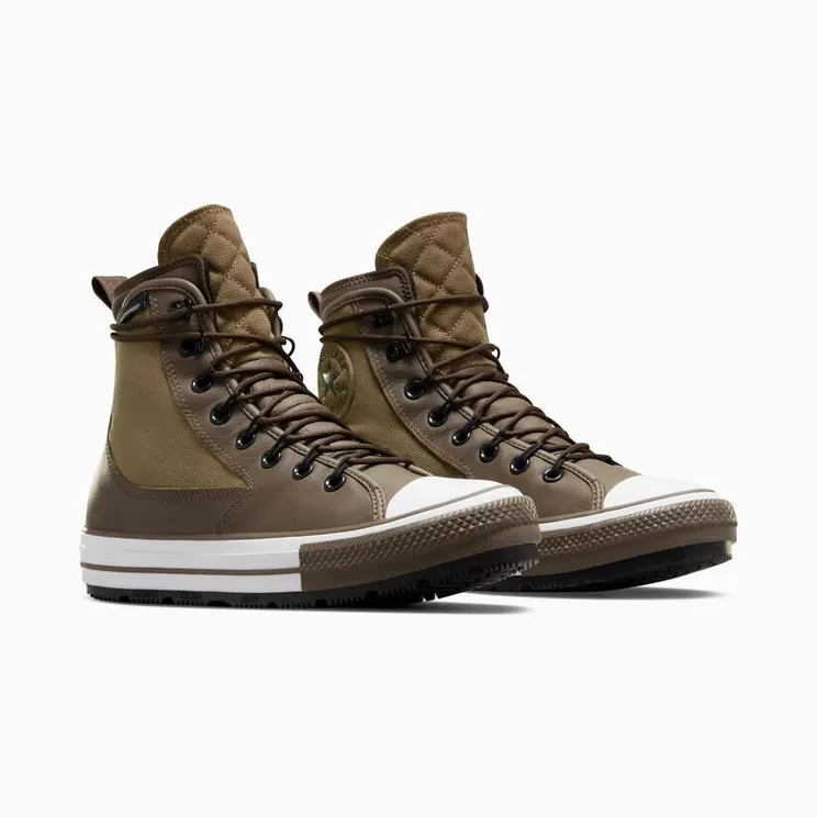 converse-chuck-taylor-all-star A04474C