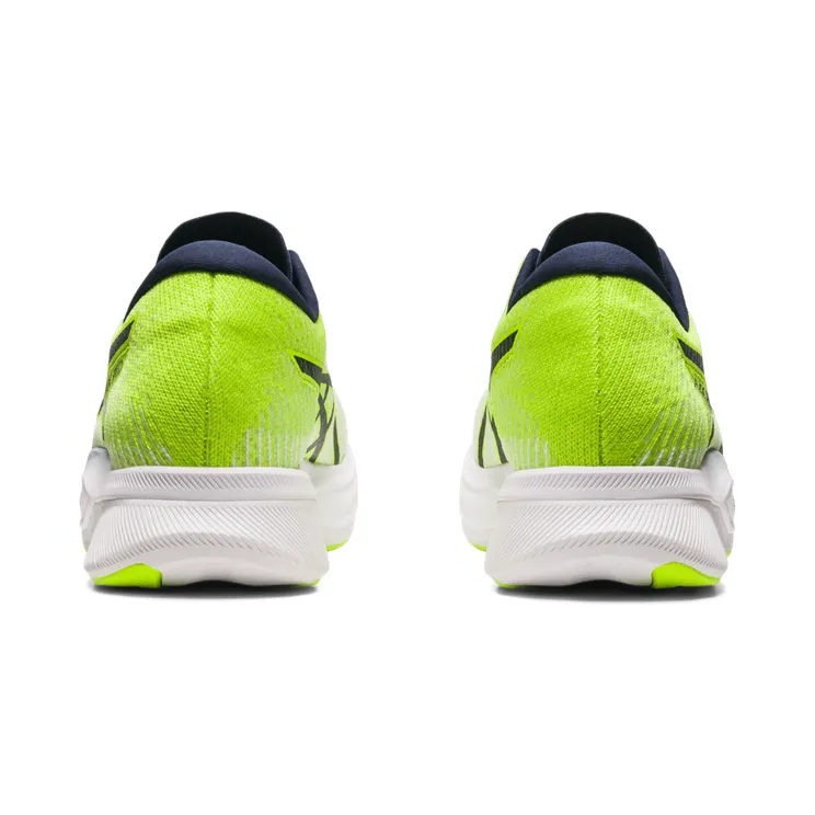 asics-magic-speed 1011B443.300