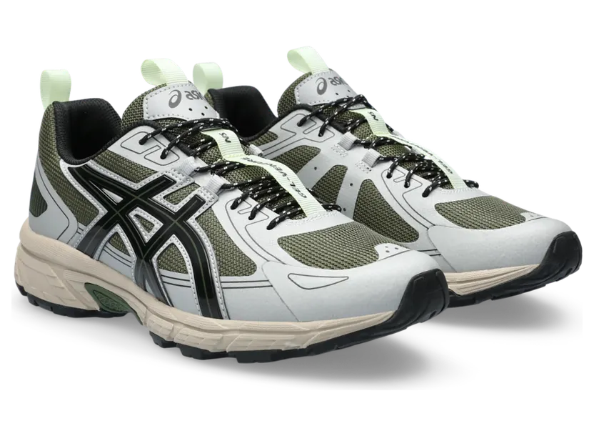 asics-gel-venture 1203A303.300