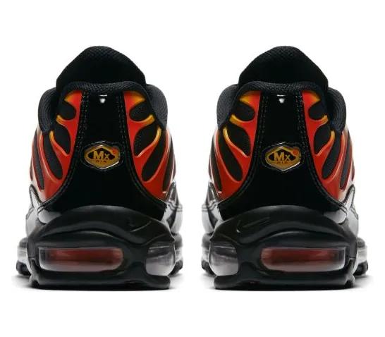 nike-air-max AH8144_-_002