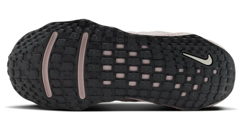 nike-ava-rover HF6331-201