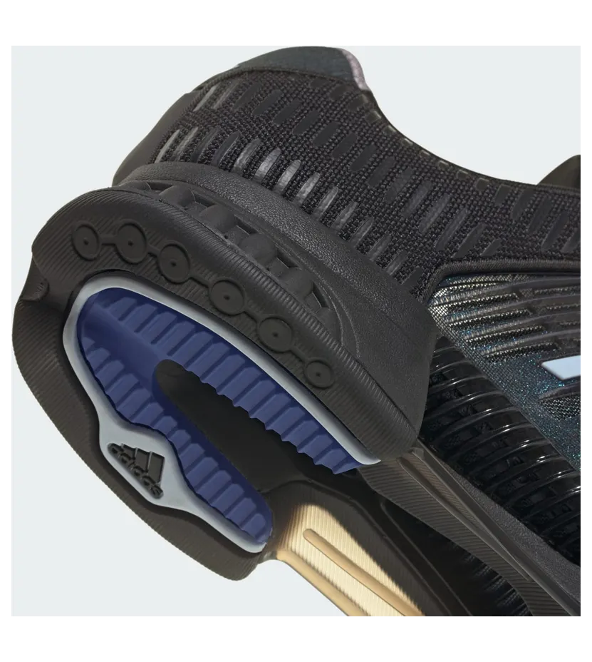 adidas-climacool IH6930