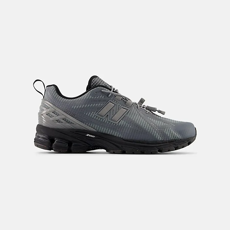 New Balance 1906R No Sew Pack Slate Grey (U1906RNG)