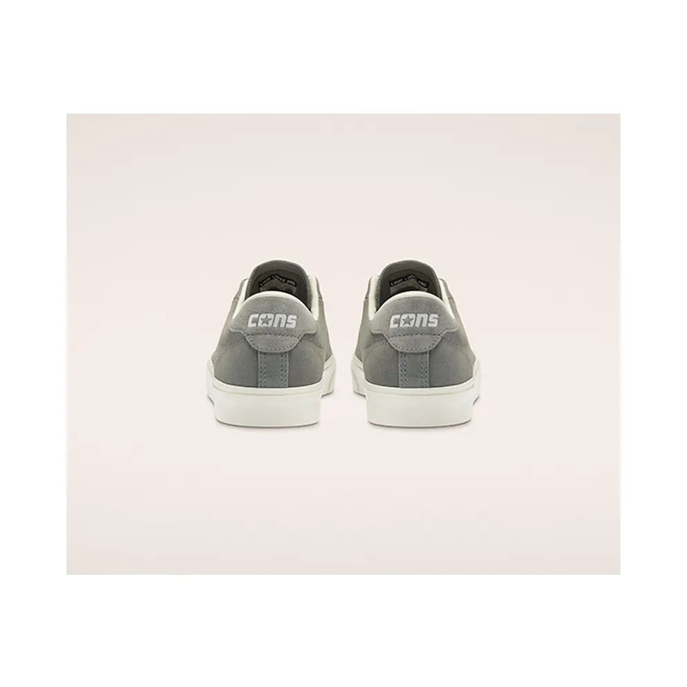 Converse Louie Lopez Pro Low ‘Mason’ Mason/Mason/Egret (169493C)
