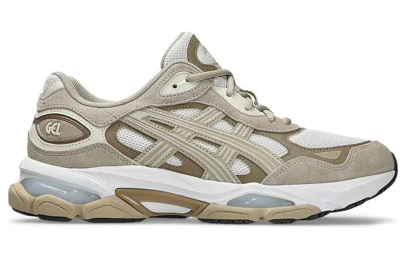asics-gel-nyc 1203A895-102