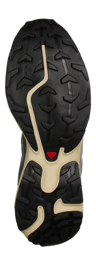 salomon-sneaker L41672200