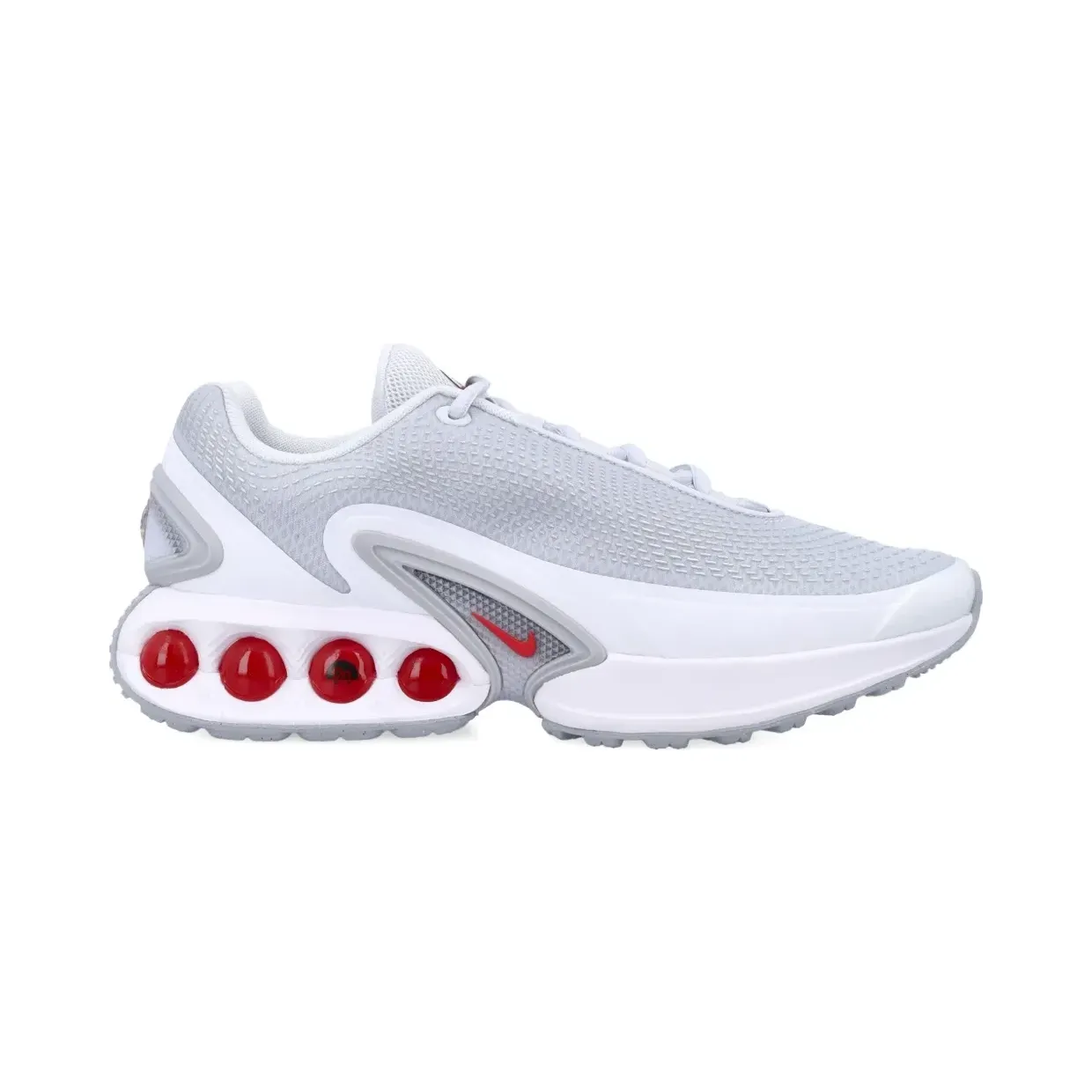 nike-zoom DV3337