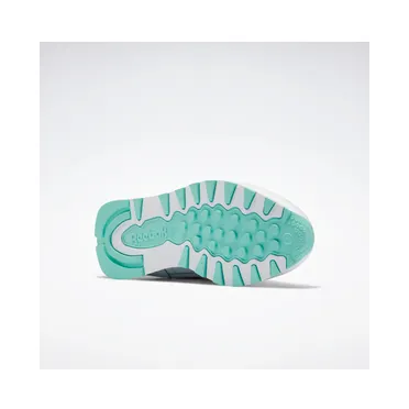 reebok-classic-leather G55156