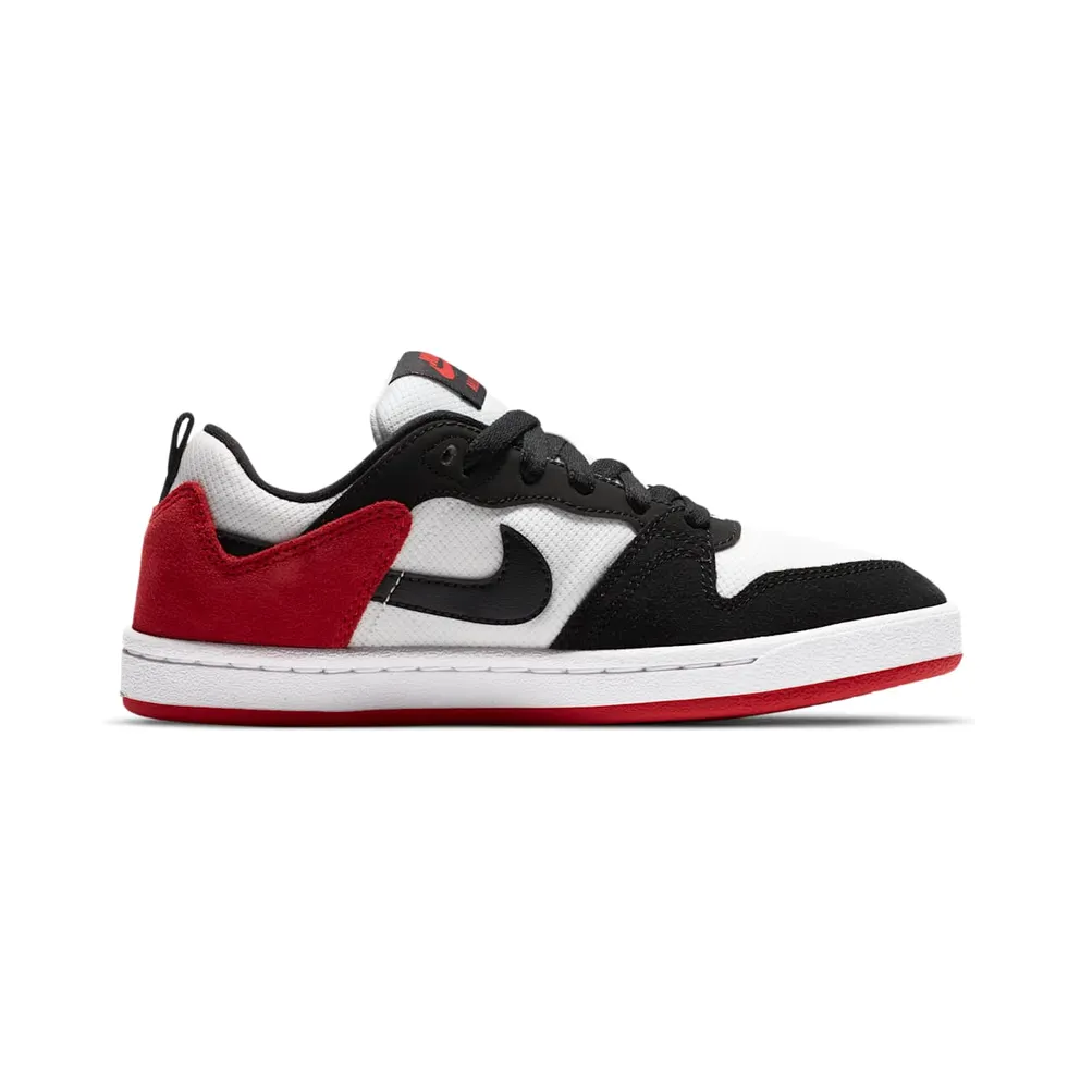 Nike SB Alleyoop (GS) (CJ0883-102)