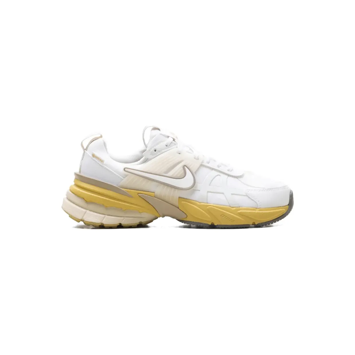 nike-v2k-run FZ2622