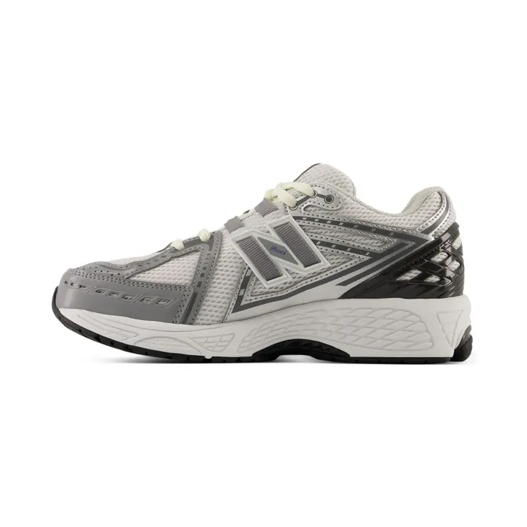 new-balance-1906 G19069XD