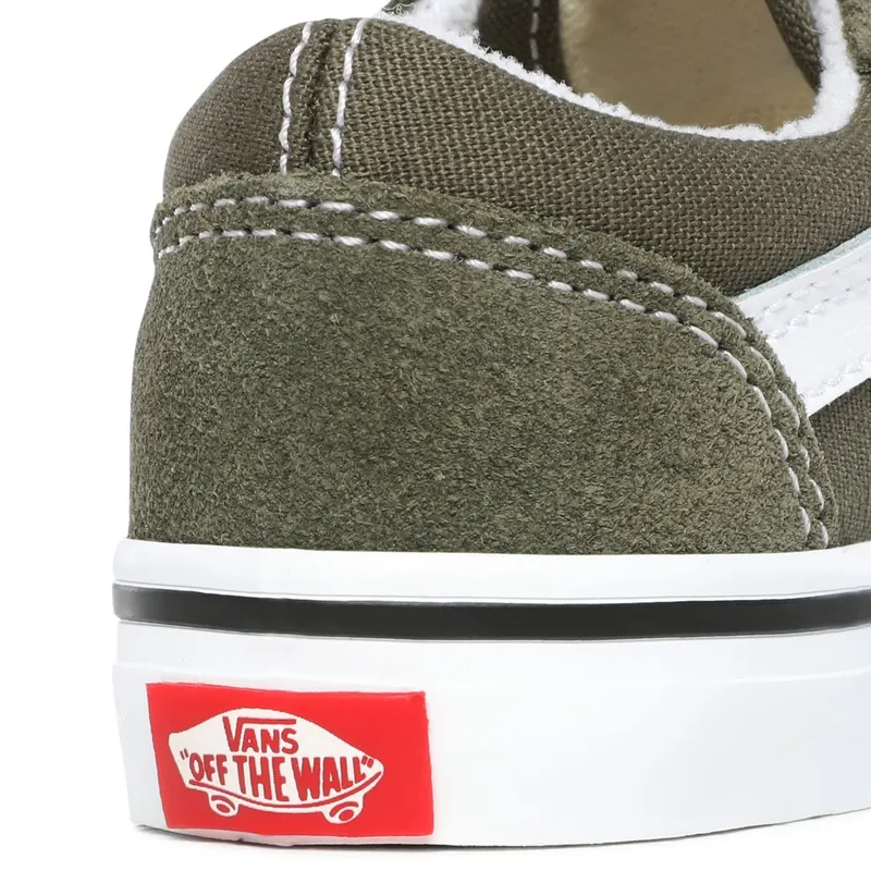 vans-old-skool VN0A38JN0FI
