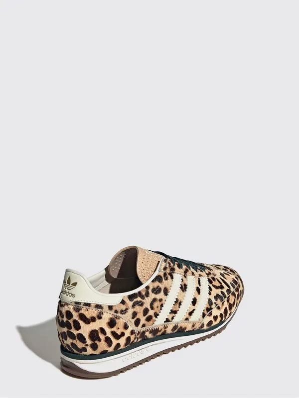 adidas-sl NKI4205