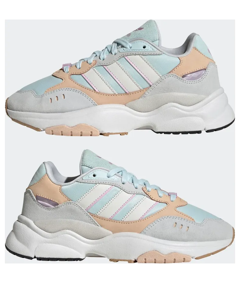 adidas-retropy-f90 HP8044