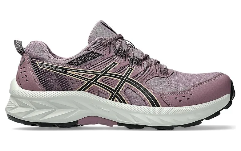asics-gel-venture 1012B313-501