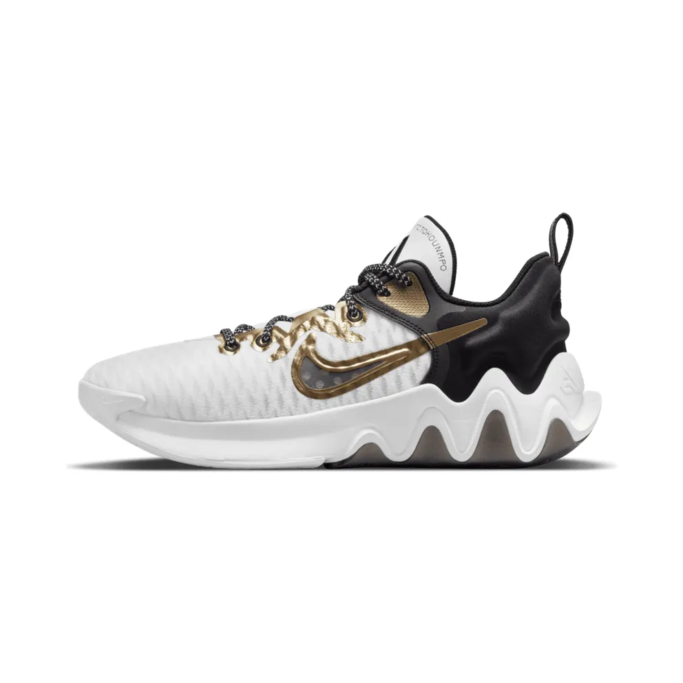 Nike Giannis Immortality Championship (CZ4099-100)