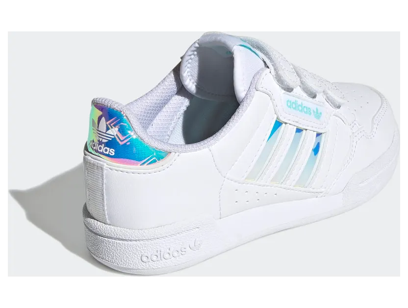 adidas-continental-80 GZ3257