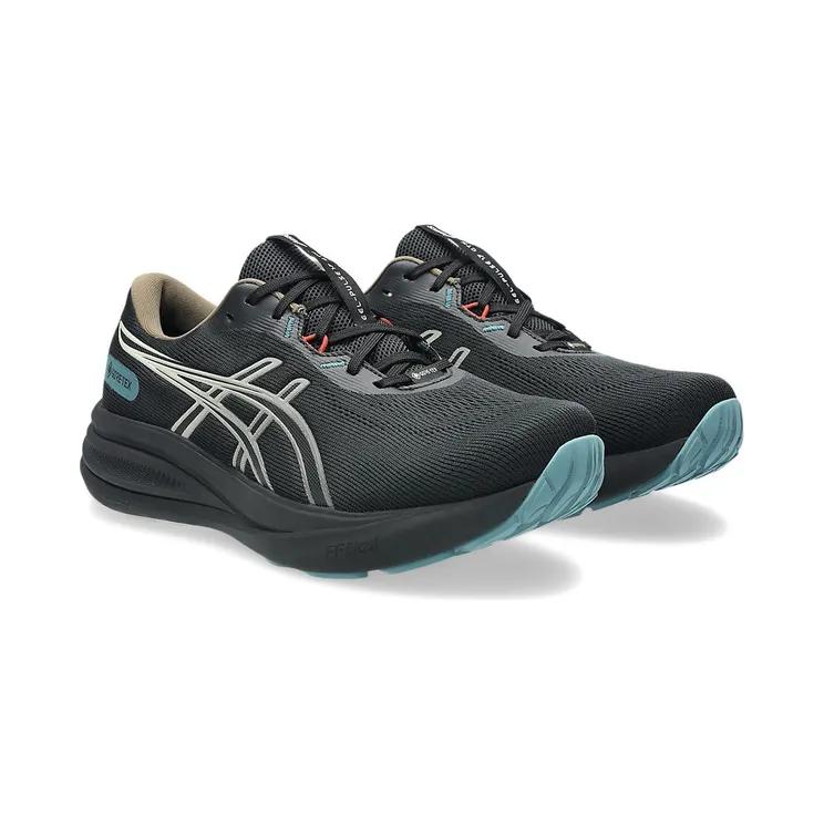 asics-gel-pulse 1011C154-001