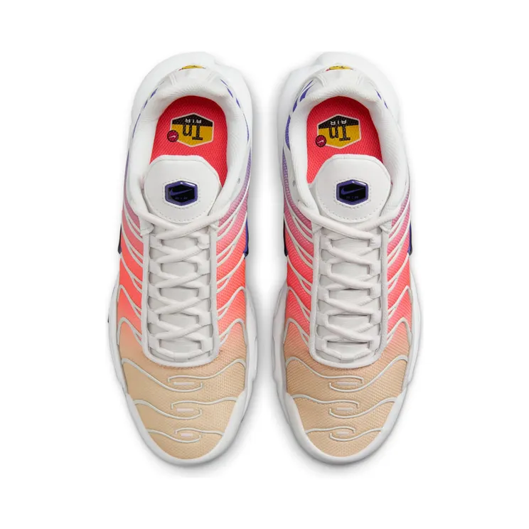 nike-air-max DZ3670-003