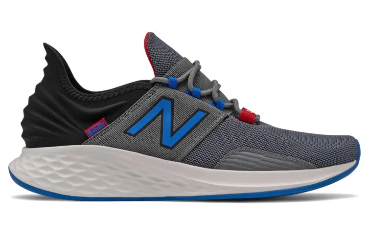 new-balance-fresh-foam MROAVLC1
