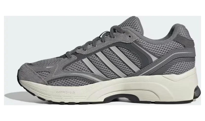 adidas-spirit KI3017