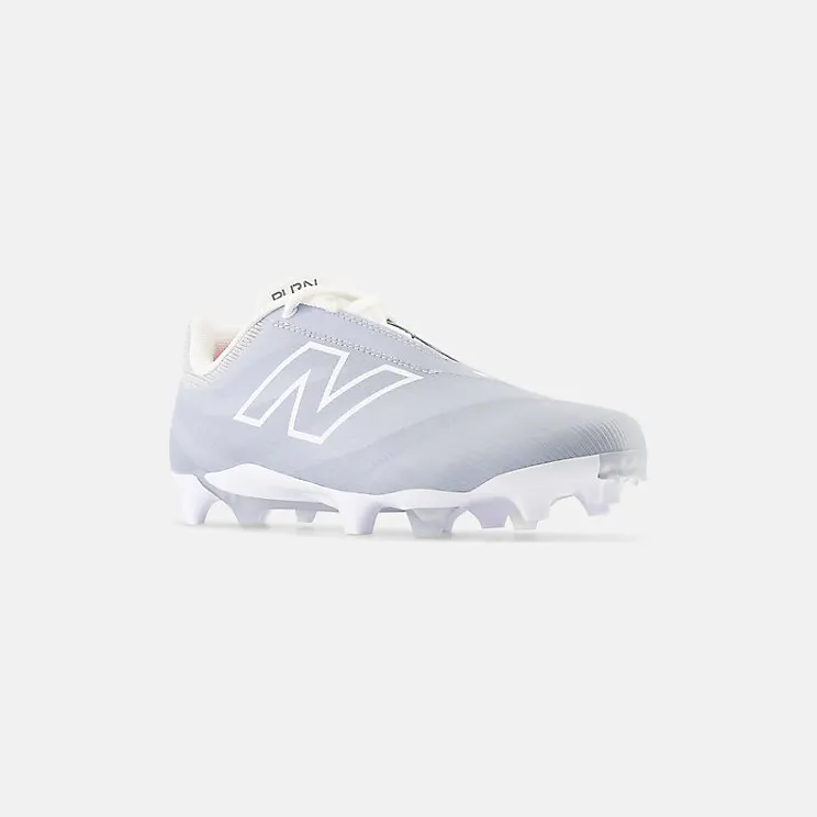 new-balance-burn-x4 BURNLG4