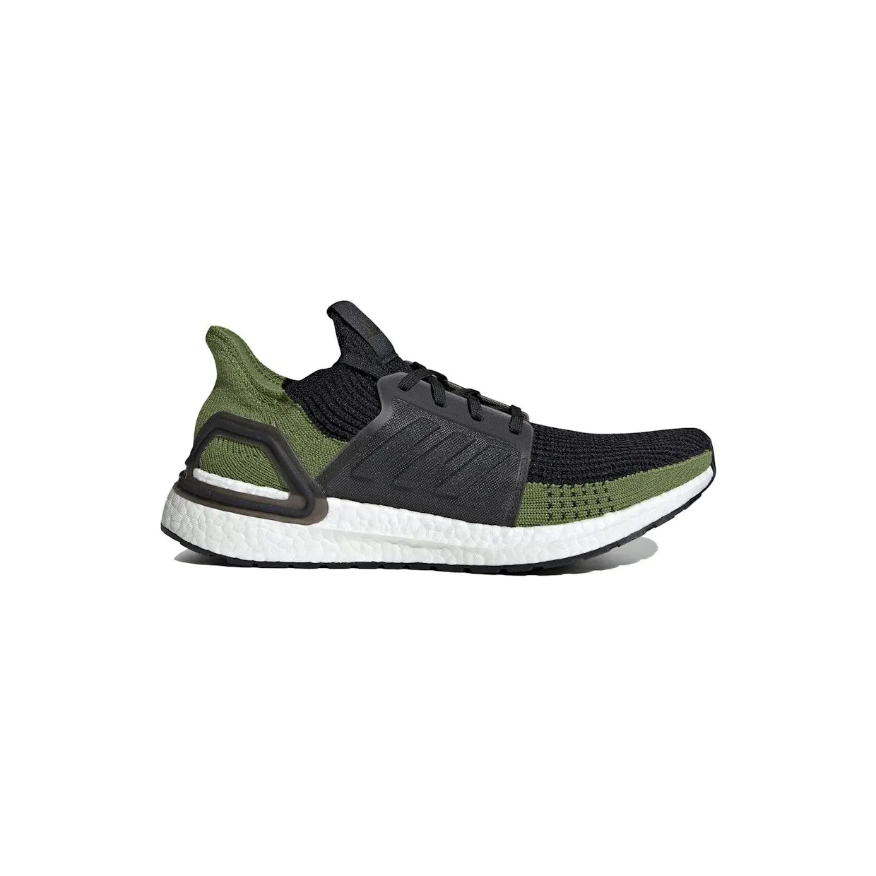 adidas-ultraboost G27511