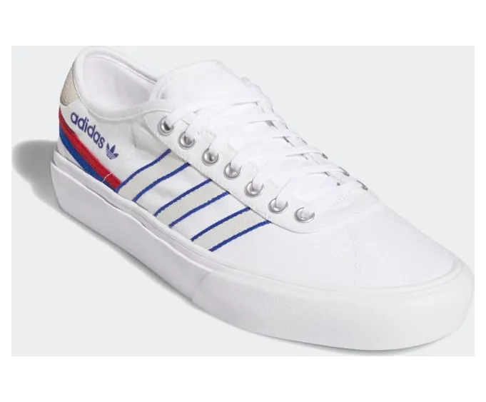 adidas-delpala FV0639
