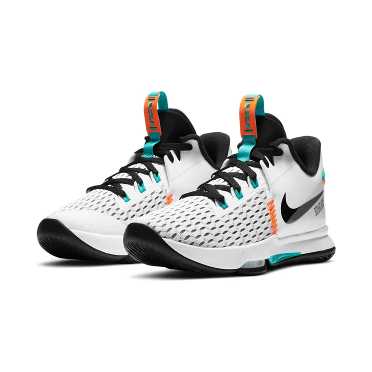 lebron-witness-5 CQ9380-100
