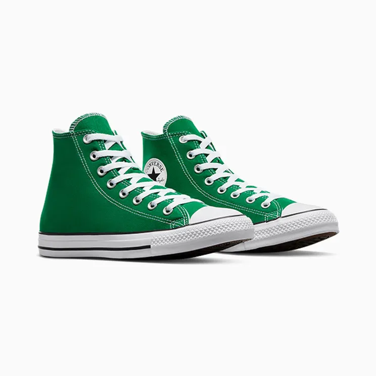 converse-chuck-taylor-all-star 164027F