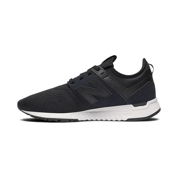 new-balance-247 WRL247SK