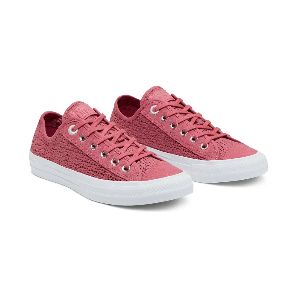 Converse Summer Getaway Chuck Taylor All Star Low Top (567656C)